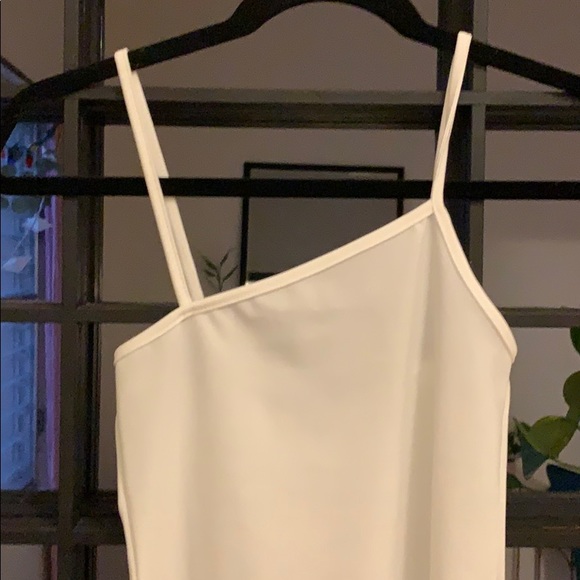 Dress - Picture 3 of 5